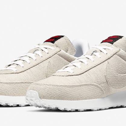 nike stranger things tailwind upside down