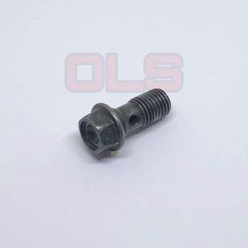 Foto Produk BAUT NEPEL SELANG Rem M10 dari OLS_Fastener