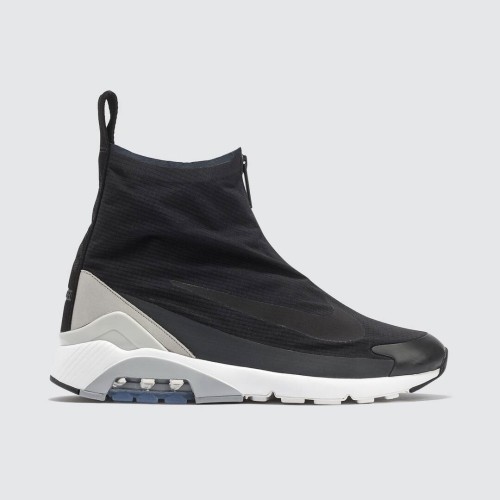 nike x ambush air max 180