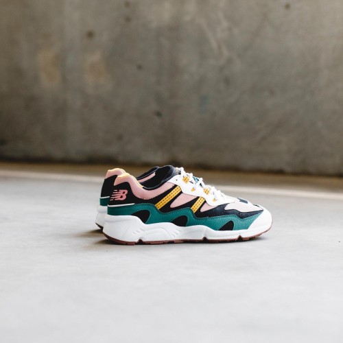 new balance ml850ysd
