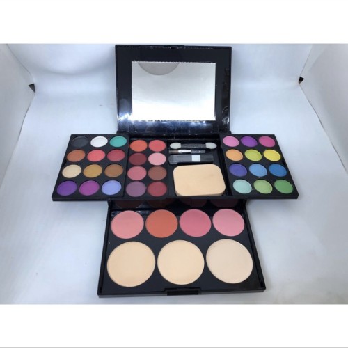 Foto Produk EYESHADOW ADS BESAR dari startled.id