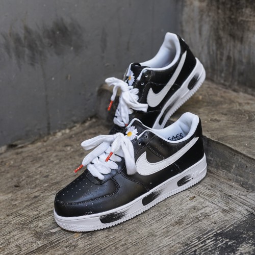 nike x dragon