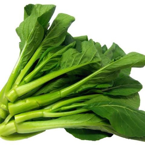 Foto Produk SayurHD sayur segar caisim sawi ijo per 250gr dari Sayur Home Delivery