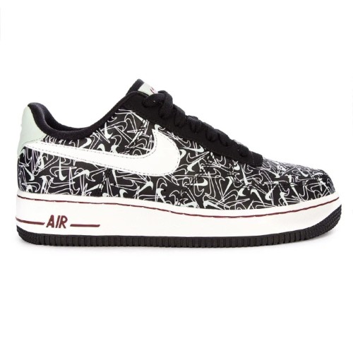 air force 1 07 premium se
