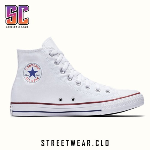 converse high white original