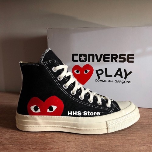 cdg converse indonesia