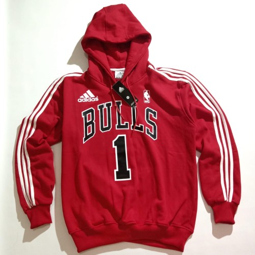 Calendario estante entrar Jual Jaket Hoodie Premium Adidas Chicago Bulls - Merah, M - Kota Bandung - DERRY CLOTH | Tokopedia Calendario estante entrar Jual Jaket Hoodie Premium Adidas Chicago Bulls - Merah, M - Kota Bandung - DERRY CLOTH | Tokopedia