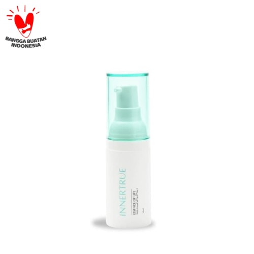 Foto Produk INNERTRUE Essence of Life Serum 15ml dari INNERTRUE