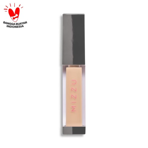 Foto Produk Mizzu Eye Base Essentials dari luckystore