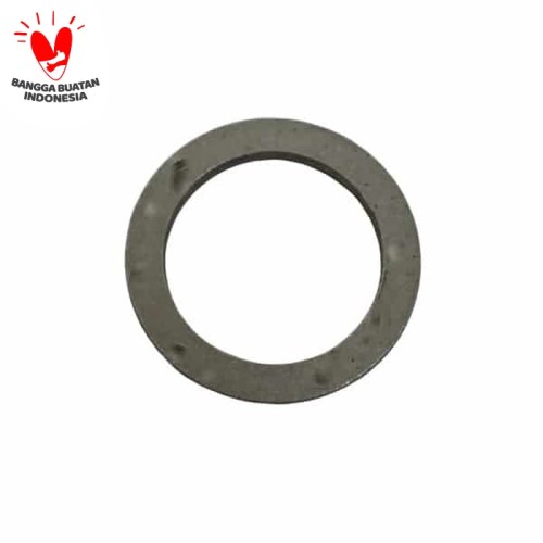 Foto Produk Ring Back Up 51412KWB601 dari Honda Cengkareng