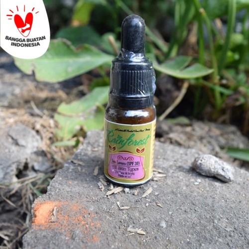 Foto Produk Sun Lovers dari Green Mommy Shop