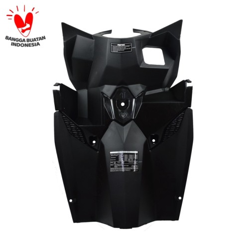 Foto Produk Cover Inner Lower Vario 125 eSP Vario 150 eSP 8114AK59A10ZB dari Honda Cengkareng