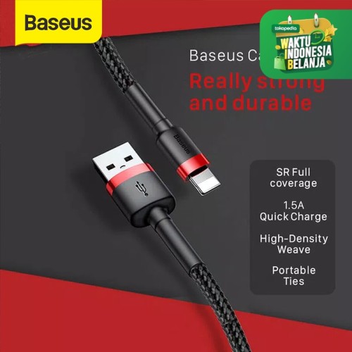Kabel 1 App Kabel 1 App