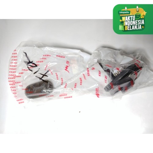 Foto Produk Pelampung Tangki & Pelampung Bensin Fizr Force1 & Vega R Lama Kw Good dari Lestari Motor 2
