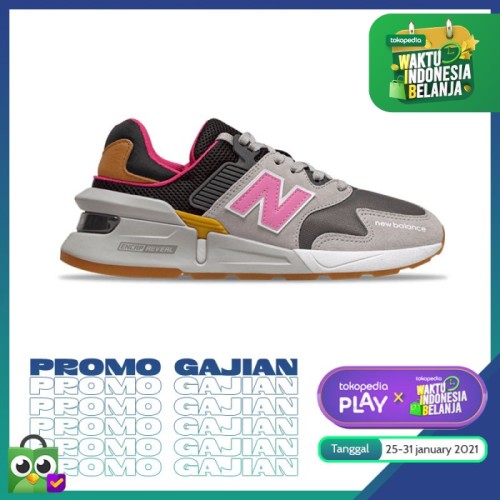 promo new balance indonesia
