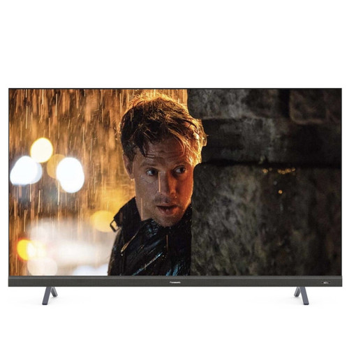Foto Produk PANASONIC LED TV 65 INCH TH-65HX730G dari Candi Elektronik Solo