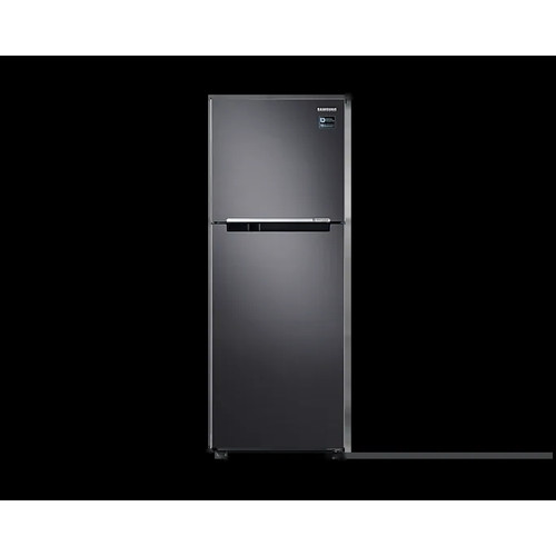 Foto Produk L/E SAMSUNG RT29K503JB1 RT29K503JB1 dari Candi Elektronik Solo