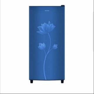 Foto Produk POLYTRON REFRIGERATOR 1 DOOR PRB-189R dari Candi Elektronik Solo