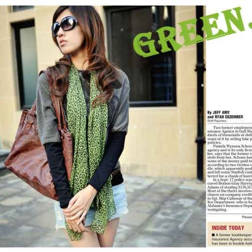 Foto Produk C9033GE dari rlsdn-4066