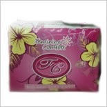 Foto Produk Pembalut Herbal AVAIL Night Use dari Shoopy Free