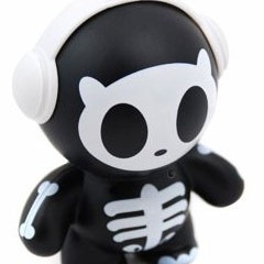 Foto Produk Cool Mini Speaker dari Cuteshoponline