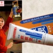 Foto Produk Meilibahenling dari Indogross88