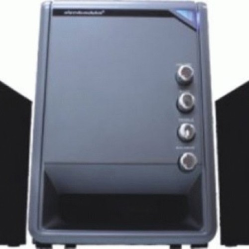 Foto Produk Simbadda cst 7000N dari rlsdn-3128
