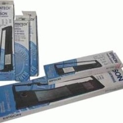 Foto Produk Refill Epson 8758 RRC dari rlsdn-3128