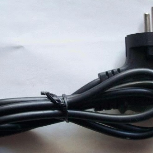 Foto Produk Kabel Power AC dari rlsdn-3128