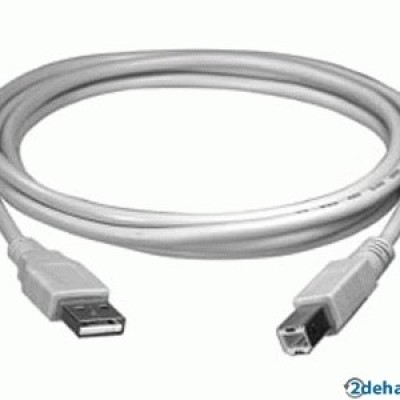 Foto Produk Kabel USB Printer dari rlsdn-3128