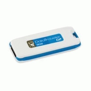 Foto Produk Flashdisk Kingston 8GB dari rlsdn-3128