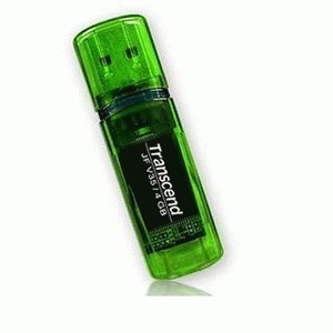 Foto Produk Flashdisk Eva 4GB dari rlsdn-3128