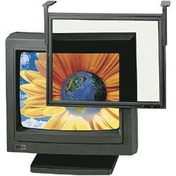 Foto Produk Filter Screen 15" dari rlsdn-3128