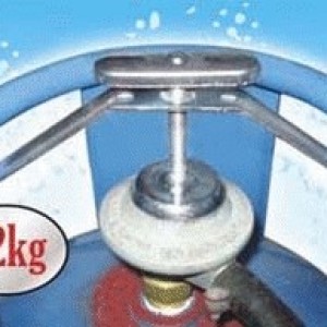 Foto Produk pengaman-lpg dari Pengaman-Lpg