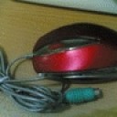 Foto Produk Mouse Optik A4Tech dari Ericova Shop