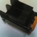 Foto Produk Head Canon IP1000 dari Ericova Shop