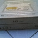Foto Produk CD-ROM Samsung dari Ericova Shop