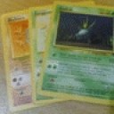 Foto Produk Kartu Pokemon Aspal dari Ericova Shop