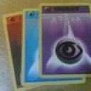 Foto Produk Kartu Pokemon Element Original dari Ericova Shop