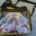 Foto Produk Tas Anak Kecil dari Ericova Shop