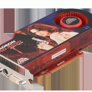 Foto Produk AMAZE RADEON HD 4890 dari Warung Komputer