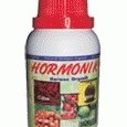 Foto Produk Hormonik dari Green Peace