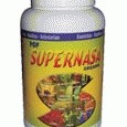 Foto Produk SUPERNASA dari Green Peace