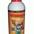Foto Produk Viterna dari Green Peace