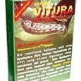 Foto Produk Vitura dari Green Peace