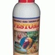 Foto Produk Pestona dari Green Peace