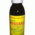 Foto Produk Pentana dari Green Peace