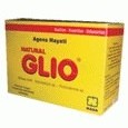 Foto Produk GLIO dari Green Peace