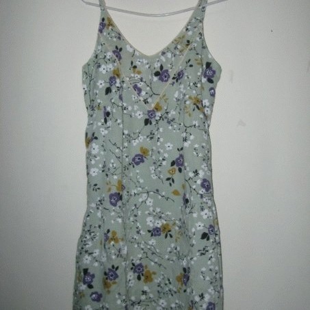Foto Produk Dress PC-028 dari PINOCCHIO BOUTIQUE