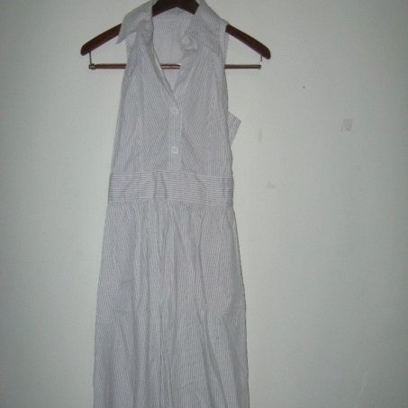 Foto Produk Dress PC-006 dari PINOCCHIO BOUTIQUE